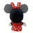 Disney Baby Crinkle Plush - Minnie Mouse
