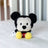 Disney Baby Cuteeze - Mickey Mouse Plush