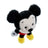 Disney Baby Cuteeze - Mickey Mouse Plush