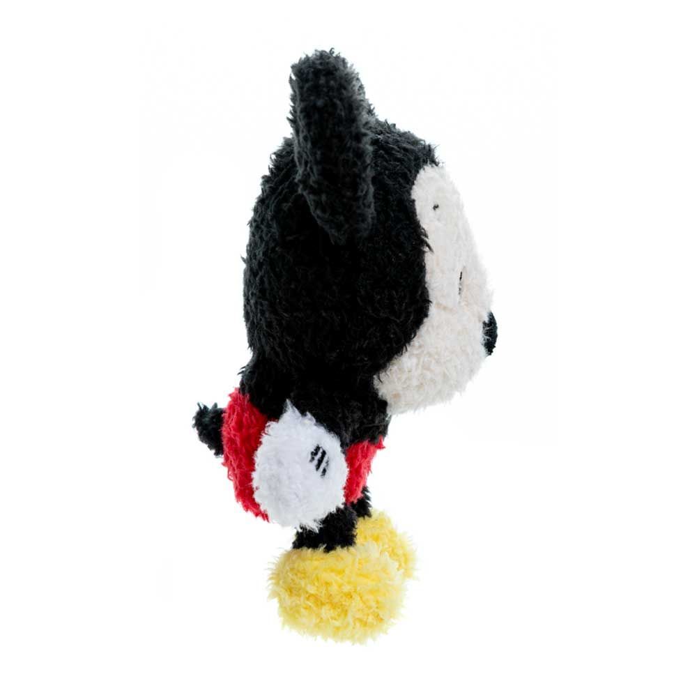 Disney Baby Cuteeze - Mickey Mouse Plush