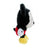 Disney Baby Cuteeze - Mickey Mouse Plush