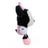 Disney Baby Cuteeze - Minnie Mouse Plush
