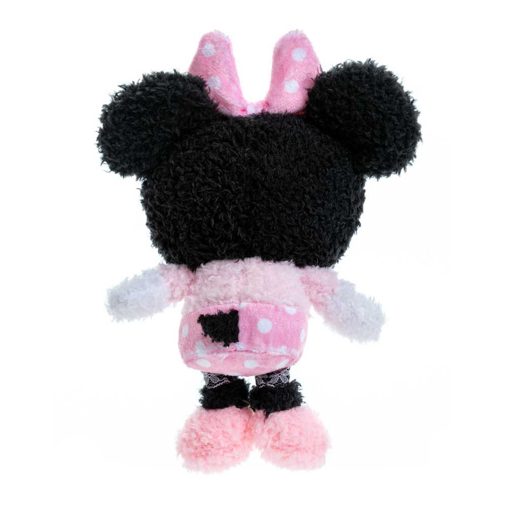 Disney Baby Cuteeze - Minnie Mouse Plush