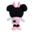 Disney Baby Cuteeze - Minnie Mouse Plush
