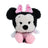 Disney Baby Cuteeze - Minnie Mouse Plush