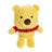 Disney Baby Cuteeze - Winnie The Pooh Plush