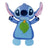 Disney Baby Stitch - Teether Blanket