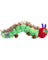 The Very Hungry Caterpillar Beanie Soft Toy - Caterpillar 26cm
