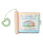 Guess How Much I Love You - Soft Book With Teether