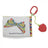 The Very Hungry Caterpillar Soft Book - Caterpillar