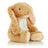Guess How Much I Love You - Nutbrown Hare Beanbag 20cm Plush