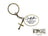 Cross Keyring - Godfather