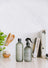 Ecoya Kitchen Surface Spray - Juniper Berry & Mint