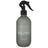 Ecoya Kitchen Surface Spray - Juniper Berry & Mint