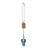 Angel Car Charms - You Are Special - Blue