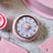 Chefmade x Sanrio - Hello Kitty Kitchen Timer