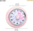Chefmade x Sanrio - Hello Kitty Kitchen Timer