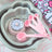 Chefmade x Sanrio - Hello Kitty Kitchen Timer