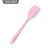 Chefmade x Sanrio - Hello Kitty Silicone Spatula