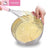 Chefmade x Sanrio - Hello Kitty Whisk