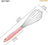 Chefmade x Sanrio - Hello Kitty Whisk