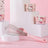 Chefmade x Sanrio - Hello Kitty Whisk