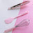 Chefmade x Sanrio - Hello Kitty Whisk