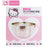 Chefmade x Sanrio - Hello Kitty Stainless Steel Mixing Bowl 2.5L