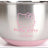 Chefmade x Sanrio - Hello Kitty Stainless Steel Mixing Bowl 2.5L