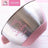Chefmade x Sanrio - Hello Kitty Stainless Steel Mixing Bowl 2.5L