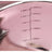 Chefmade x Sanrio - Hello Kitty Stainless Steel Mixing Bowl 2.5L