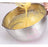 Chefmade x Sanrio - Hello Kitty Stainless Steel Mixing Bowl 2.5L