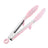 Chefmade x Sanrio - Hello Kitty Tongs