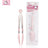 Chefmade x Sanrio - Hello Kitty Tongs