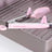 Chefmade x Sanrio - Hello Kitty Tongs