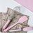 Chefmade x Sanrio - Hello Kitty Tongs