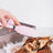Chefmade x Sanrio - Hello Kitty Tongs