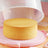 Chefmade x Sanrio - Hello Kitty Cake & Cupcake Carrier