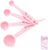 Chefmade x Sanrio - Hello Kitty Measuring Spoons (Set of 4)