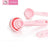 Chefmade x Sanrio - Hello Kitty Measuring Spoons (Set of 4)