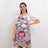 Chefmade x Sanrio - Hello Kitty Apron - Yummy Tea Time