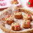 Chefmade x Sanrio - Hello Kitty Non-Stick 12 Cupcake Pan
