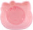 Chefmade x Sanrio - Hello Kitty Silicone Cake Mold 8inch