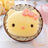 Chefmade x Sanrio - Hello Kitty Silicone Cake Mold 8inch