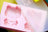Chefmade x Sanrio - Hello Kitty Shape Silicone Ice Cream Mold