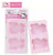 Chefmade x Sanrio - Hello Kitty Shape Silicone Ice Cream Mold