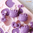 Chefmade x Sanrio - Hello Kitty Shape Silicone Chocolate Mold