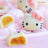 Chefmade x Sanrio - Hello Kitty Shape Silicone Chocolate Mold
