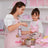 Chefmade x Sanrio - Hello Kitty Apron - Pastry Chef