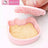 Chefmade x Sanrio - Hello Kitty Biscuit Molds (Set of 4)